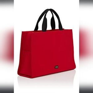 Frances Valentine Kate bag